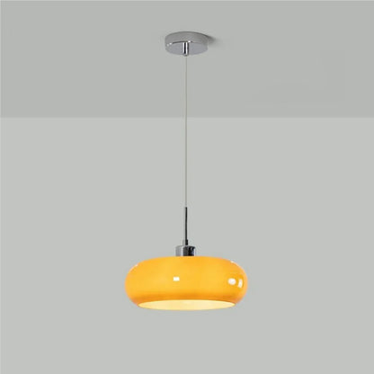 Skanto | Scandinavian Simplicity in a Glass Edition