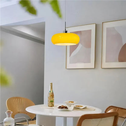 Skanto | Underverden Bauhaus Style Kieran - Elegant and Timeless Design