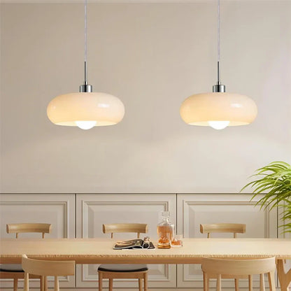 Skanto | Scandinavian Simplicity in a Glass Edition