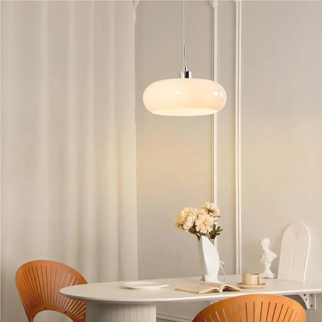 Skanto | Scandinavian Simplicity in a Glass Edition
