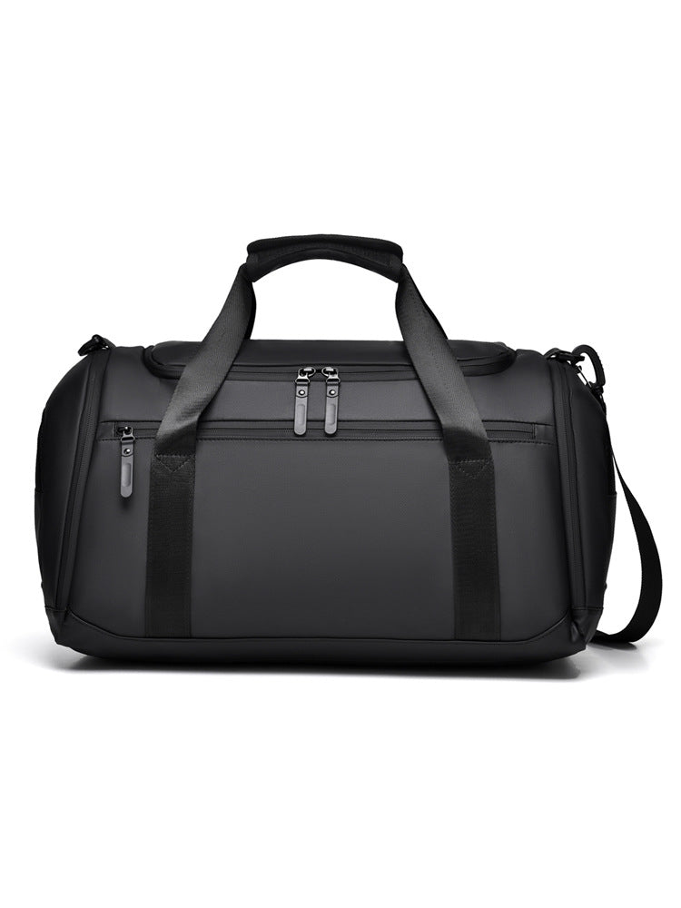 Premium Travel Duffel Bag Acalora