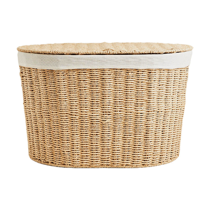 Storage basket Acalora