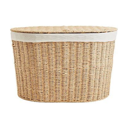 Storage basket Acalora