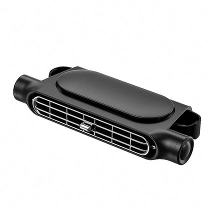 Unisex portable mini air conditioner generator Brehn