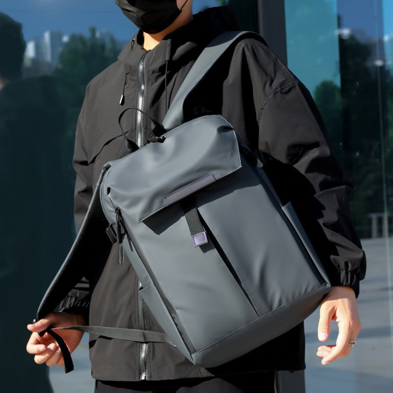Waterproof Urban Backpack Acalora