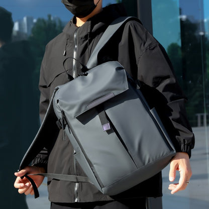 Waterproof Urban Backpack Acalora