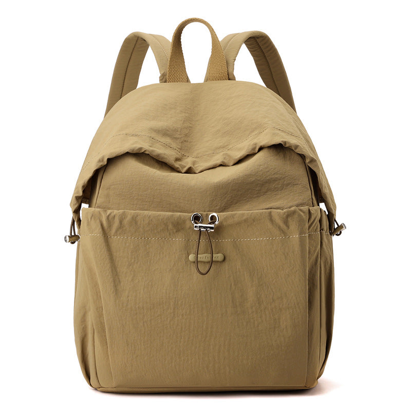 Versatile Outdoor Adventure Backpack Acalora