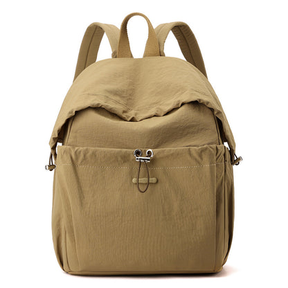 Versatile Outdoor Adventure Backpack Acalora