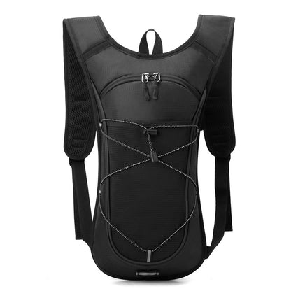 Lightweight Hydration Sling Backpack Acalora