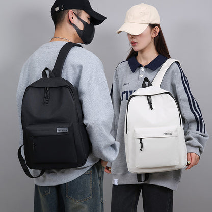 Versatile Urban Backpack Acalora