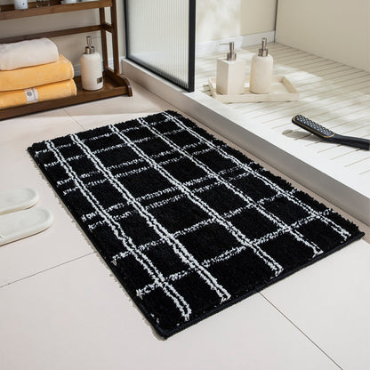 Bath Mat Acalora