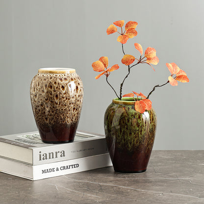 Decorative Ceramic