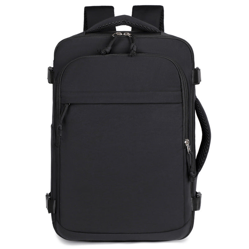 Versatile Travel Backpack Acalora