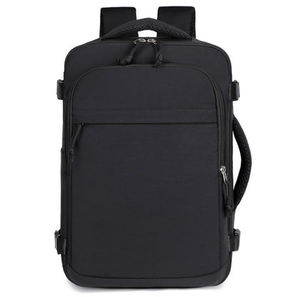 Versatile Travel Backpack Acalora