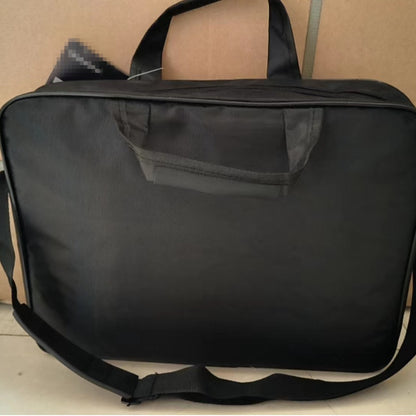 Versatile Laptop Bag Acalora