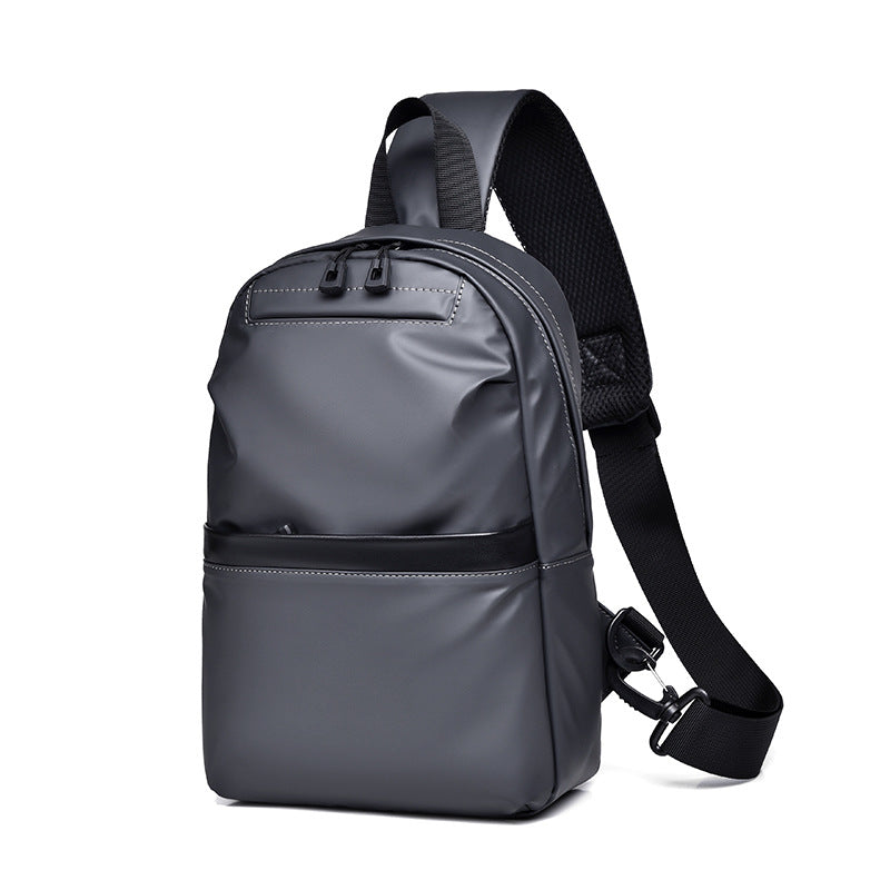 Lightweight Sling Backpack Acalora