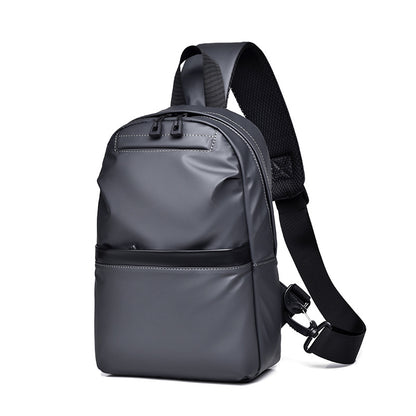 Lightweight Sling Backpack Acalora