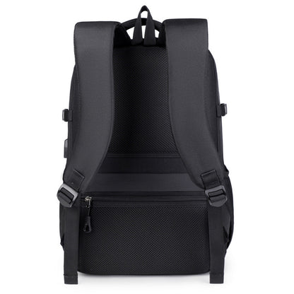 Backpack Acalora