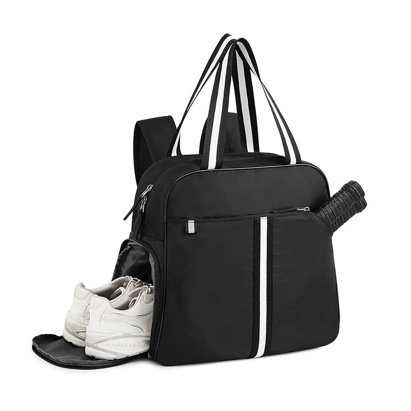 Multi-Functional Fitness Travel Backpack Acalora