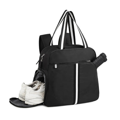 Multi-Functional Fitness Travel Backpack Acalora
