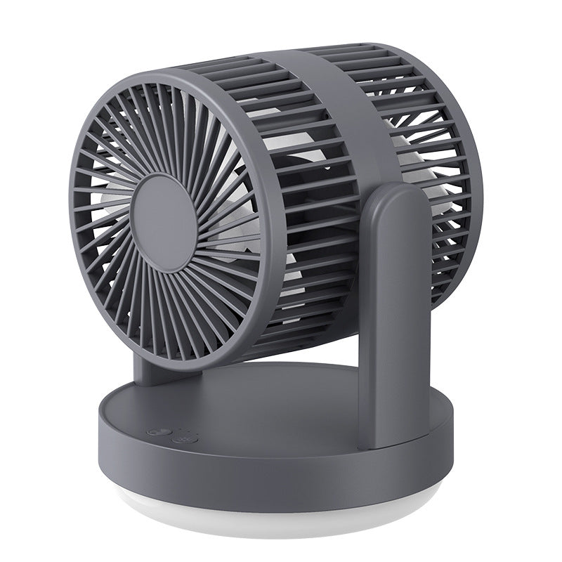 Karnz Table Fan
