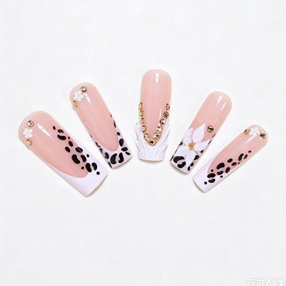 Artistic Nail Art Tips Acalora