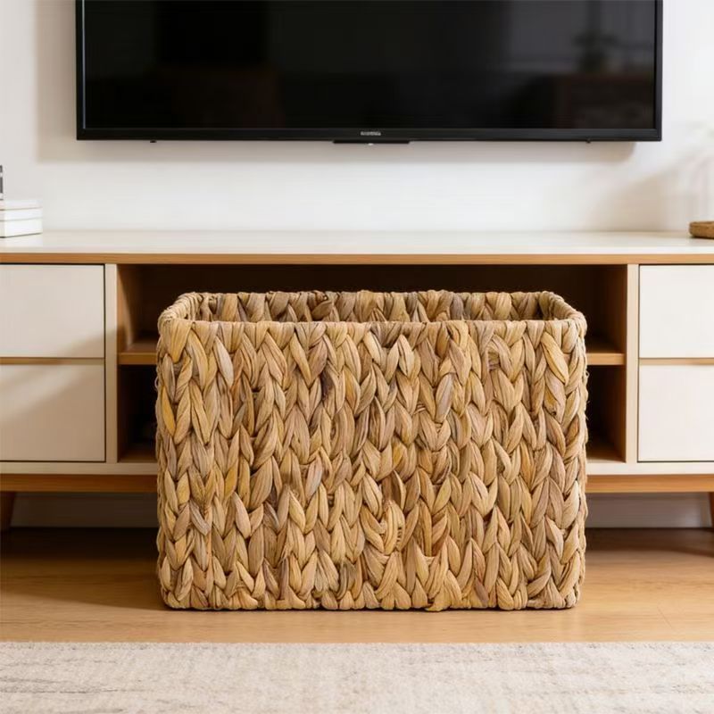 Storage basket Acalora
