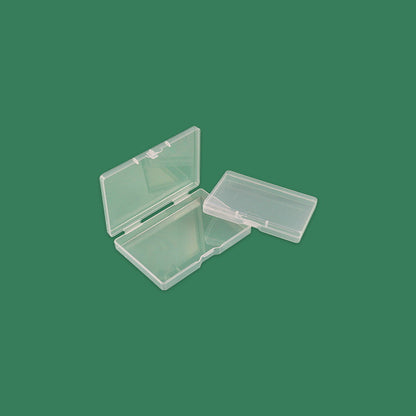 Modular Multi-Function Storage Case Acalora