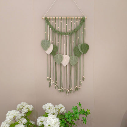 Bohemian Wall Art