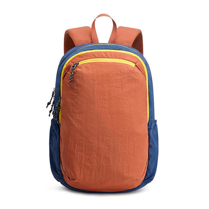Lightweight Multi-Functional Adventure Backpack Acalora