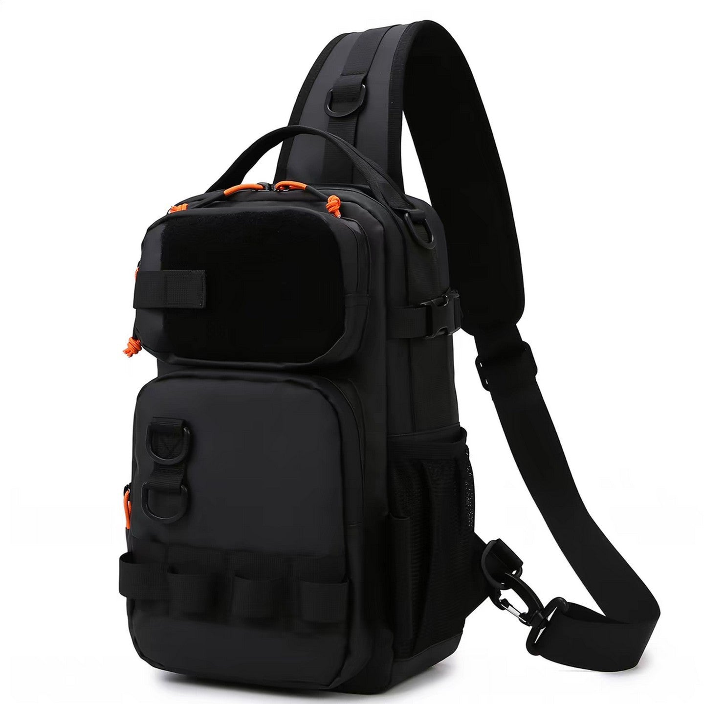 Versatile Crossbody Sling Backpack Acalora