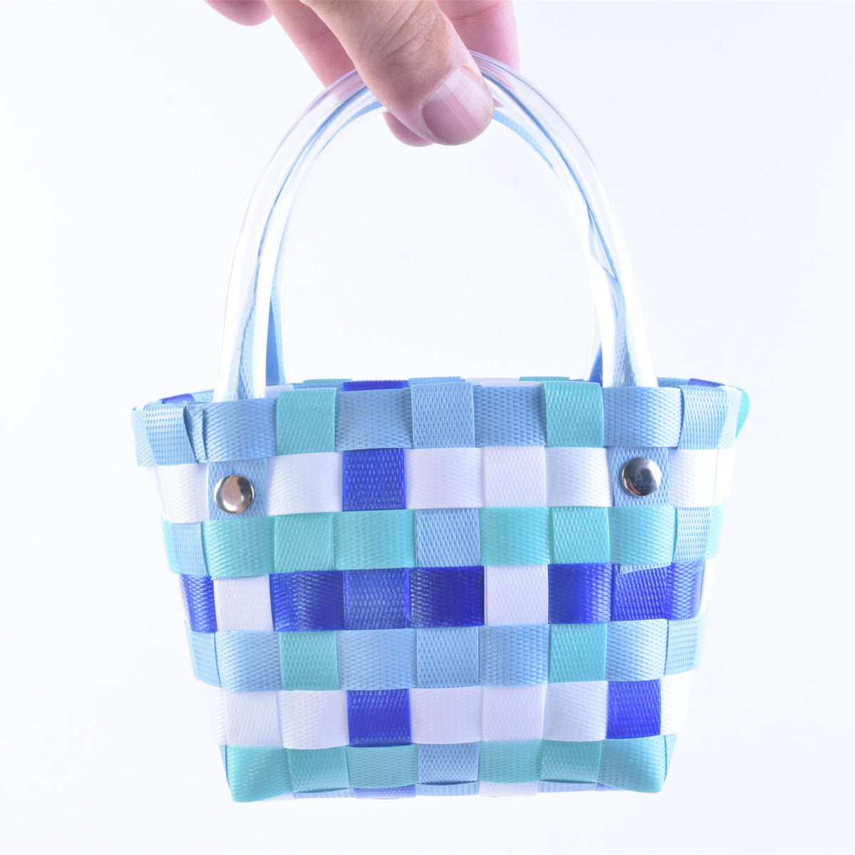 Cute handbag Acalora