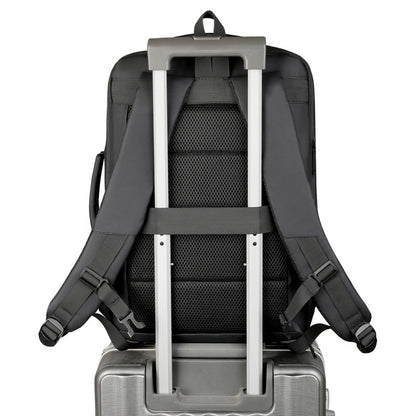Versatile Travel Backpack Acalora