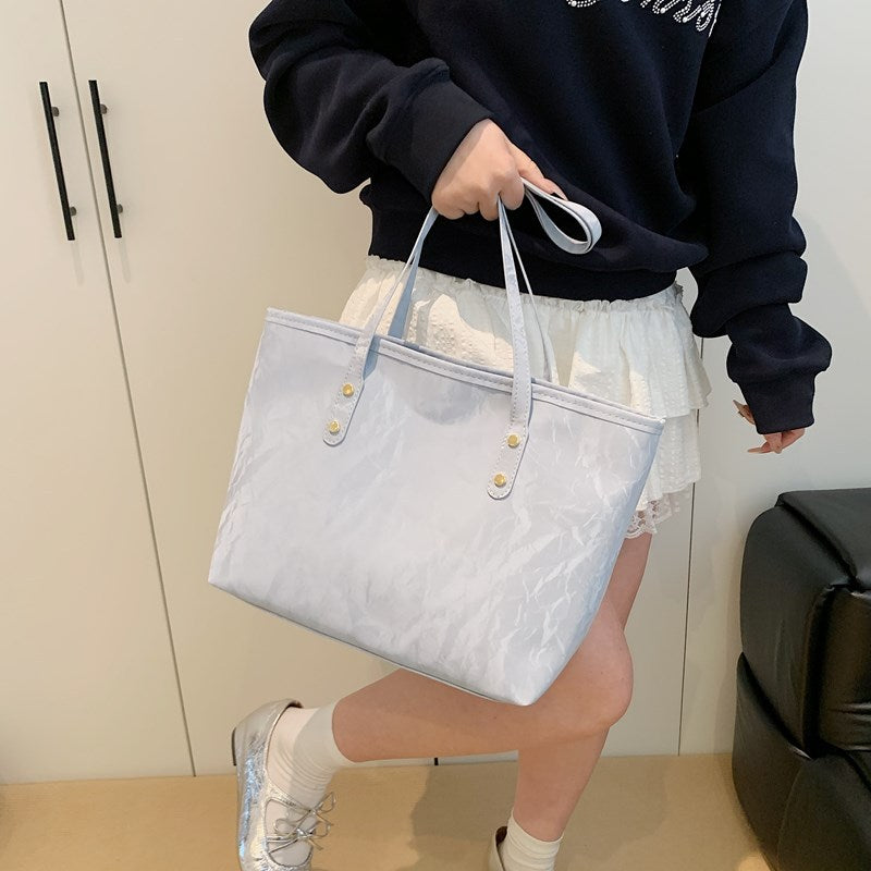 Versatile Everyday Tote Bag Acalora