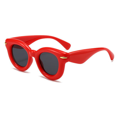 Ladies Sunglasses Bowlift