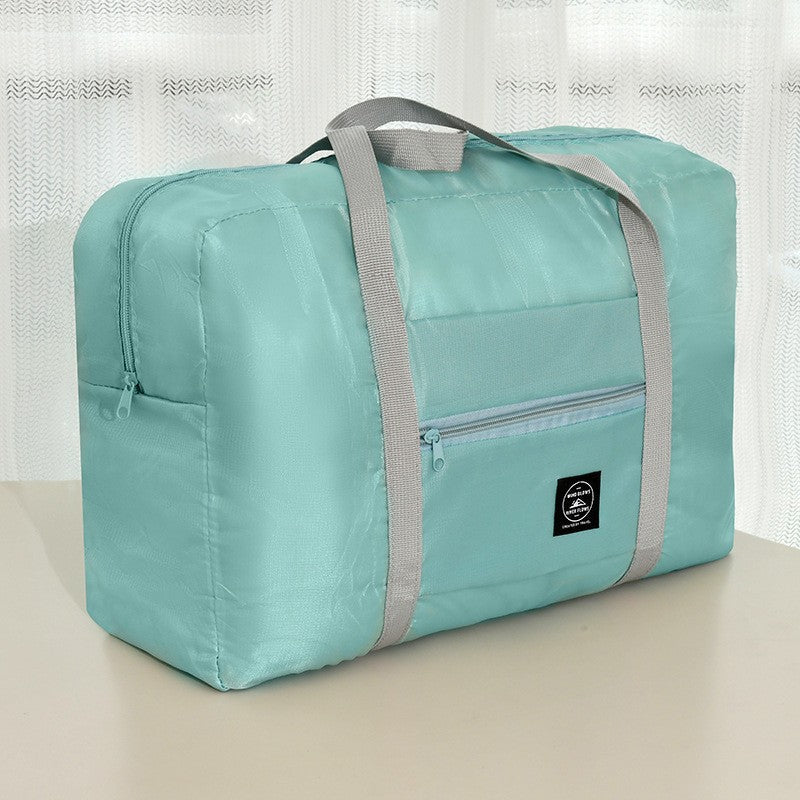 Versatile Multi-Functional Travel Duffle Acalora