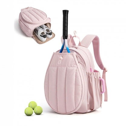 Sports Tennis Backpack Acalora