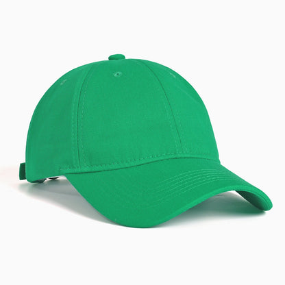 Women's Sporty and Adjustable Baseball Cap Skanto