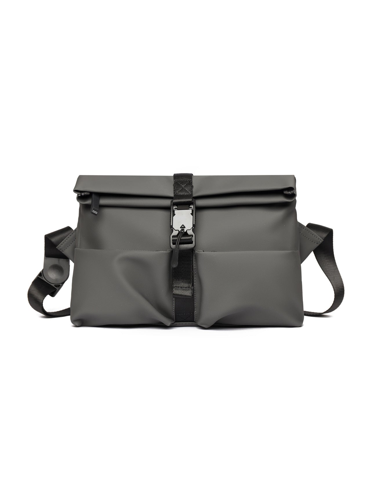 High-Performance Utility Messenger Bag Acalora