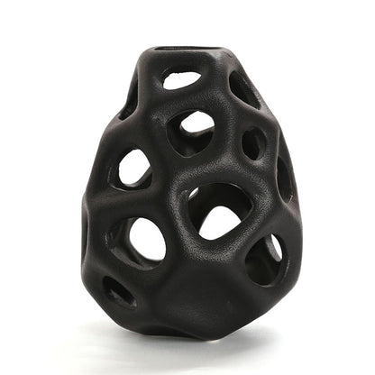 Artistic Ceramic Decoration Acalora
