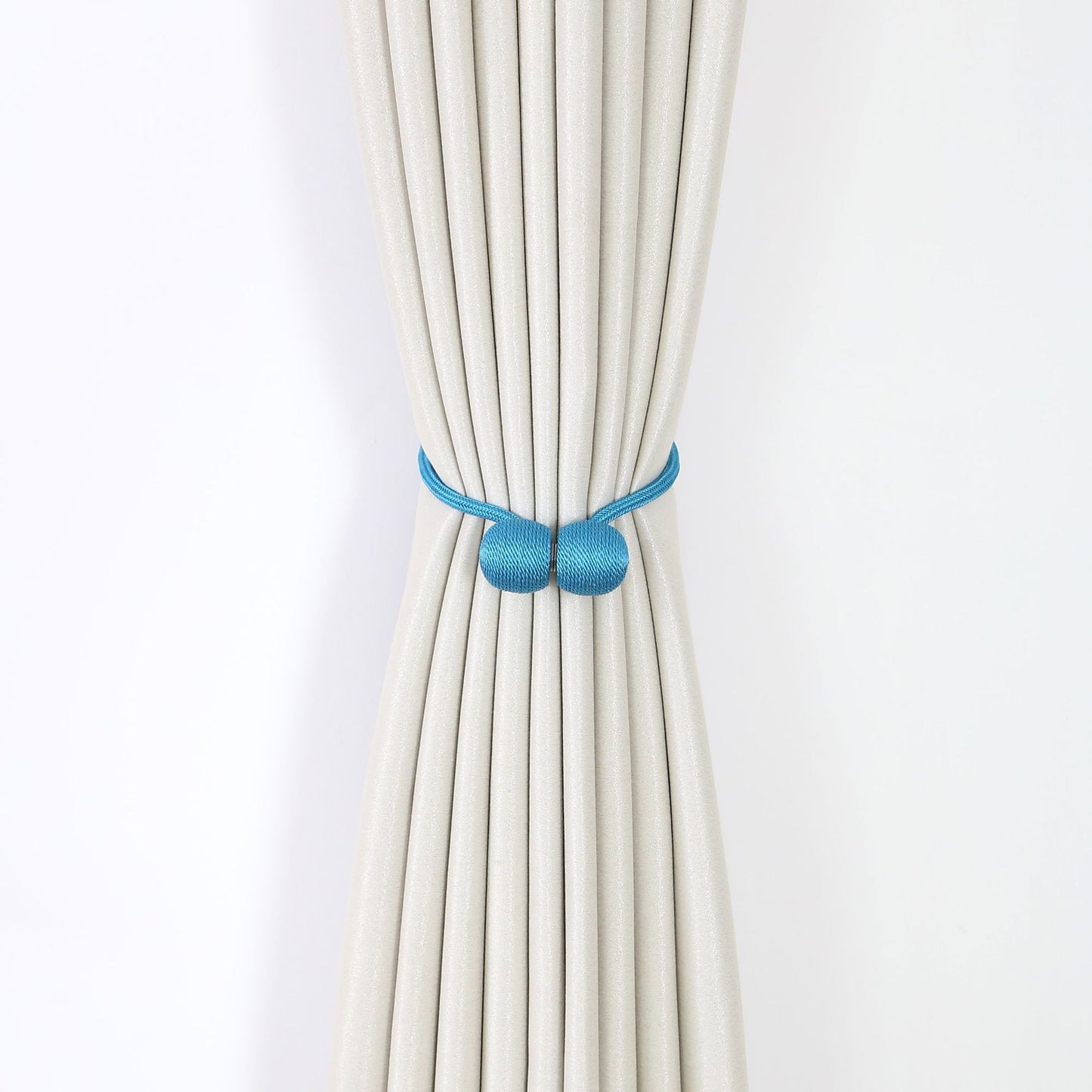 Decorative curtain tieback Acalora