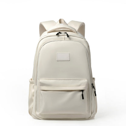 Smart Casual Daypack Acalora