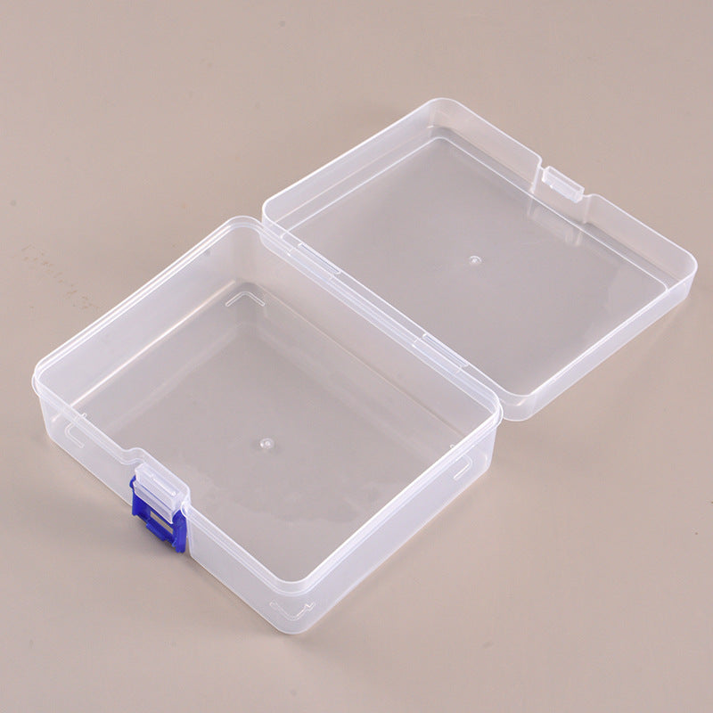 Adjustable Compartment Organizer Acalora