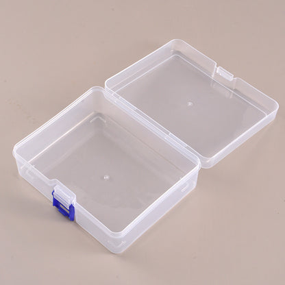 Adjustable Compartment Organizer Acalora