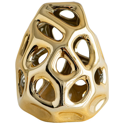 Modern Ceramic Decoration Acalora