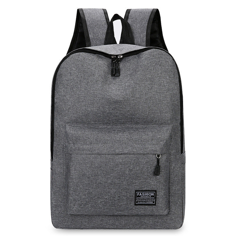Minimalist Laptop Backpack Acalora