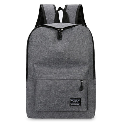 Minimalist Laptop Backpack Acalora