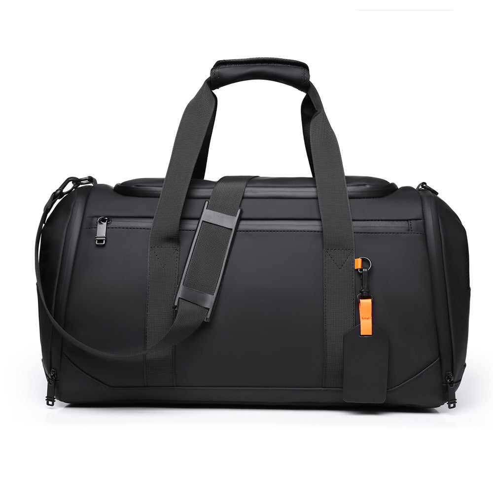 Travel Duffel Bag Acalora