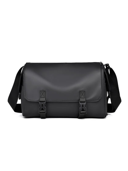 Modern Waterproof Messenger Bag Acalora