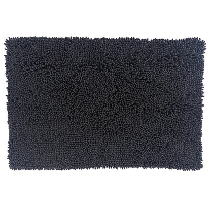 Bath Mat